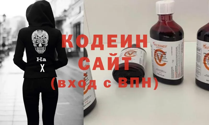 как найти   Камышин  Кодеиновый сироп Lean напиток Lean (лин) 