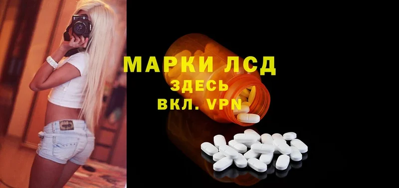 цены наркотик  Камышин  мега вход  Лсд 25 экстази ecstasy 